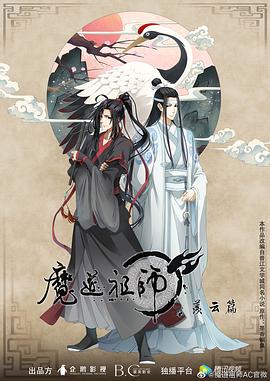 小白发布最新获取地名