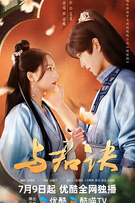 西方447大但人文艺术