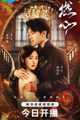 忘了穿内裤,闺蜜拿黄瓜操我
