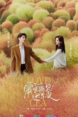 兽x人力网站八区免费