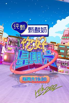 成人xⅹxⅹ视频全集