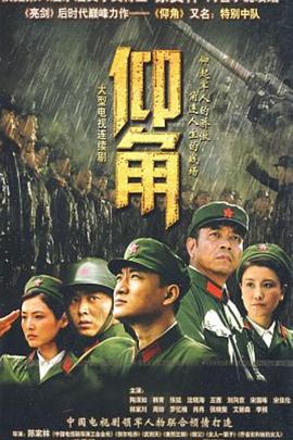 一起草网站官方版_一起草网站