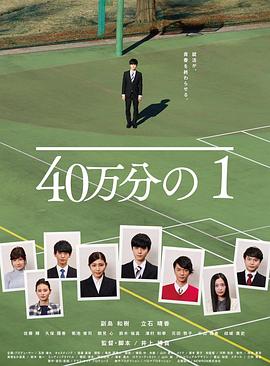 新China中国小帅GayXNXX