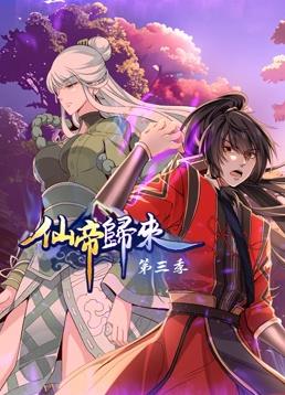 红桃视频ht88.ⅹⅹⅹ