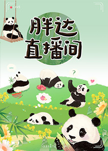 在线正能量网站地址链接免费