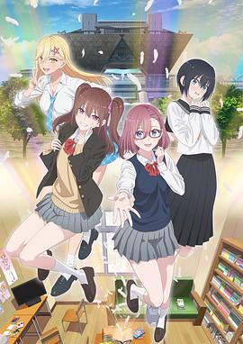 91软件-91软件正式版