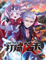 人善交Viedlvso