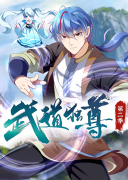 兽x人力网站八区免费