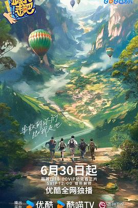 茄子视频污_茄子视频污