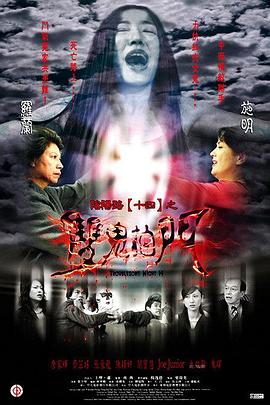 图片区小说区另类春色首页