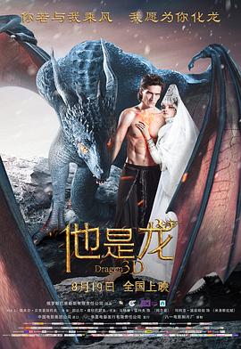 国无人区码卡二卡三卡在线