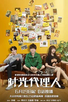 www.ynjspx.cn