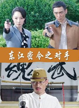 笔盒在线_笔盒在线