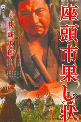 91污视频_91污视频手机版
