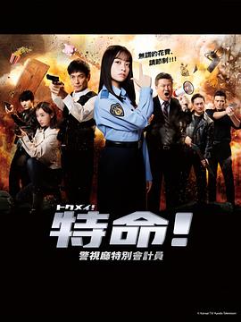 高清乱码免91官方版-高清乱码免91