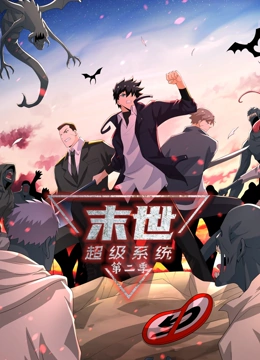 笔盒在线_笔盒在线