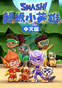 国产+又黄+又爽刺激软件