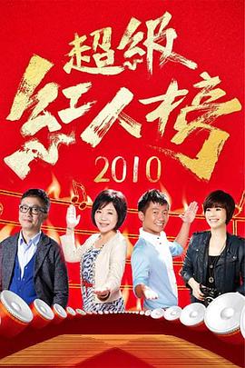 色呦呦网站官方版