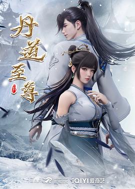 香蕉视频chicbanana官方版_香蕉视频chicbanana