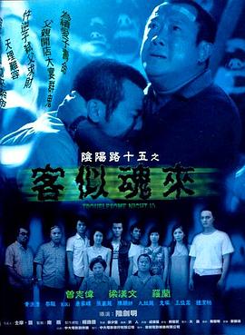 the prorn.入囗MBA