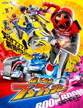 91网站下载官方版