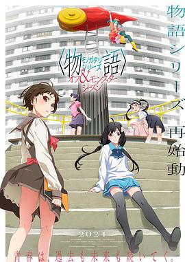 91视频免费