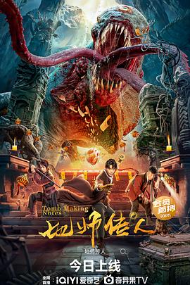 12一15破女wXXXⅩ在线