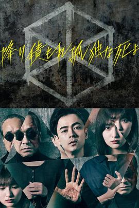 成品短视频入口在哪里打开