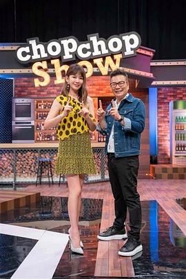 免费网站少萝www入口