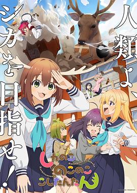 人人玩人人添人人澡东莞