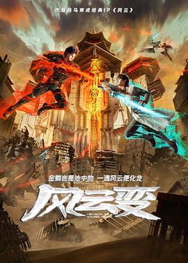 欧美瀑乳一区二区,三区视屏