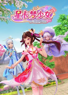 红桃视频ht88.ⅹⅹⅹ