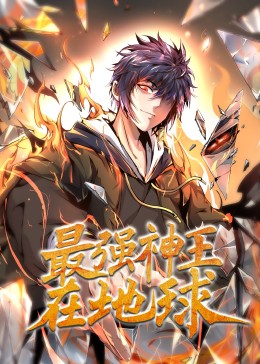 x x x残疾人XXXXHD