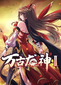 蜜挑影视传媒